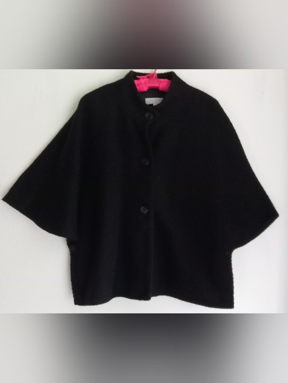 Talbots